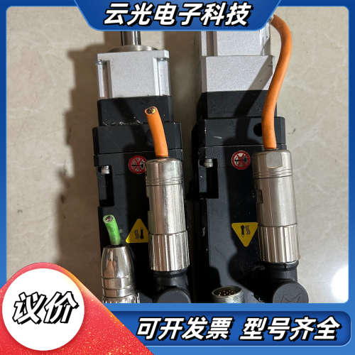 SEM电机 HR70C4-44S…HR70C4-32S..H议价