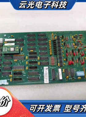 卡件SPDSM04 原装现货议价