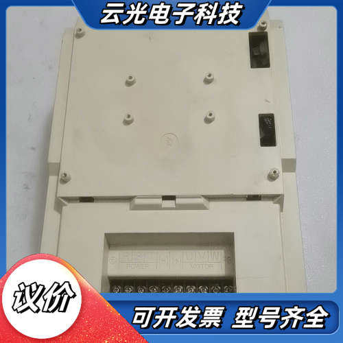 L-C-4005议价