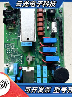 175Z1451 CT12丹佛斯变频器5000系列1.5-2议价