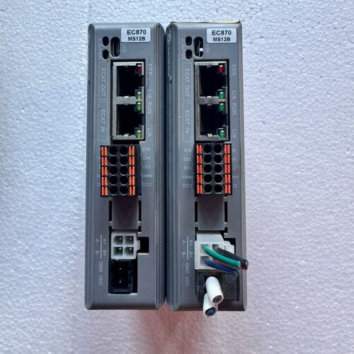 雷赛智能DM3C-EC870总线驱动，，，两议价
