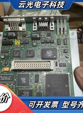 BGR DKC04.3 LK ITB01力士乐通讯卡实物议价