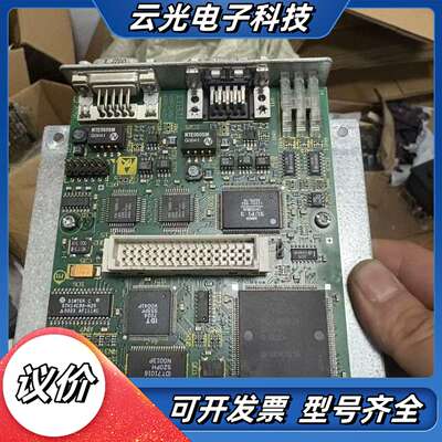 BGR DKC04.3 LK ITB01力士乐通讯卡实物议价
