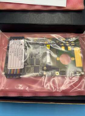 Wartslia 瓦锡兰 盘车机板子 0050E008601议价