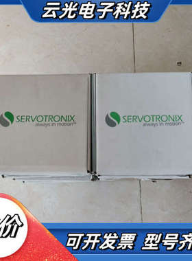 高创驱动器 LDHD2-0062AEC 全新未使用 盒码一致议价