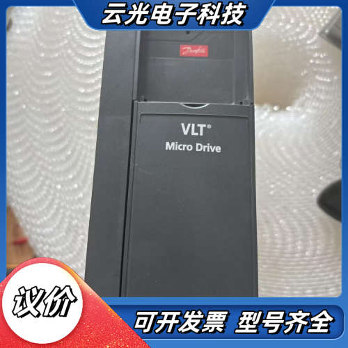 FC-051-P5K5T4E20H3BXCXXXSXXX议价