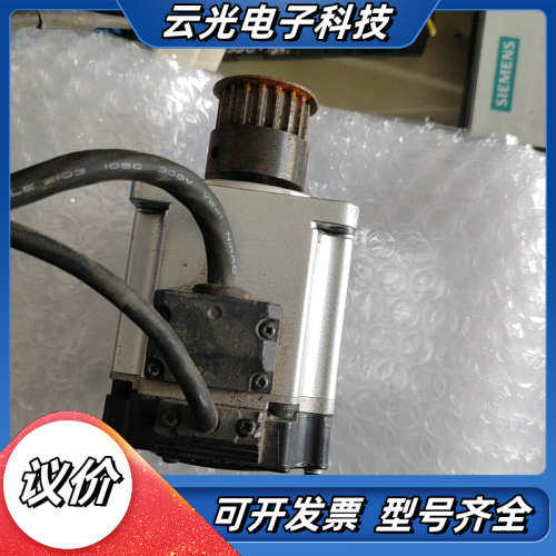 电机MHMF022L1U2M议价