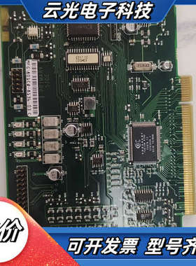 康耐视卡，MFG-801CQ-8136-03，VPM-810议价