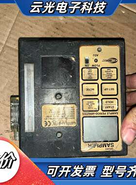 SKC aircheck SAMPLER 224-PCXR8议价