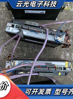 SEW变频器MDX61B0005-5A3-4-0T议价