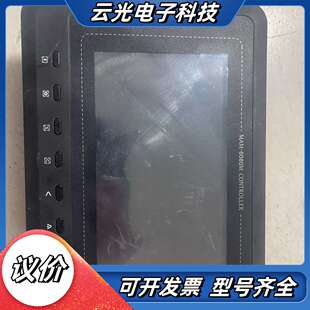 螺杆空压机控制器MAM 6080M议价