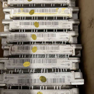 议价 上机 fp50r12kt4g 原装