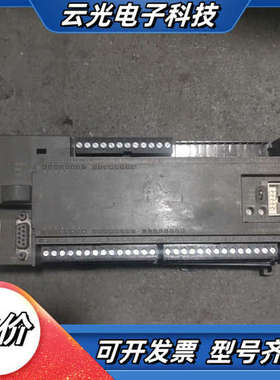 6ES7216-2BD23-OXB8议价