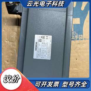 1FL6067 2LA1伺服电机议价 1AC61
