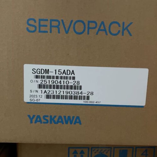 SGDM-15ADA/01/02/A5/A3/05/08/1议价