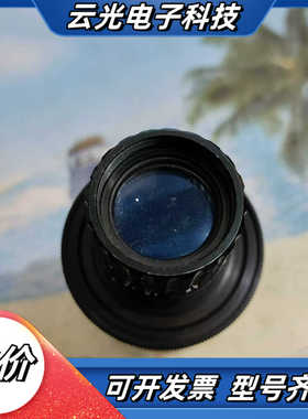 型号XTIR-1M，测量范围600-2000°C，功能完好无议价