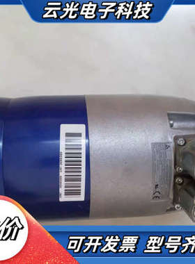 WITTENSTEIN带刹车抱闸TPMA025S-220M-议价