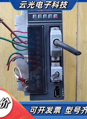 EP300F21S 常州市伟通驱动器，1.5kw，220V，议价