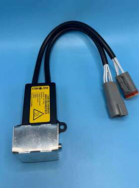 STAR COOL 氧气传感器 S63414ID440W16议价