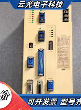 CP-316/213 PLC模块 现货  测议价