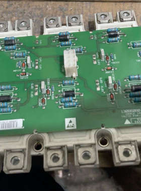 130b6080 dt/02、fs450r17ke3、fs4议价