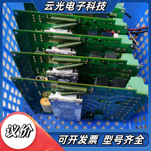 御能KT-CT-1502-A-0-33PGN-Z-00伺服驱议价