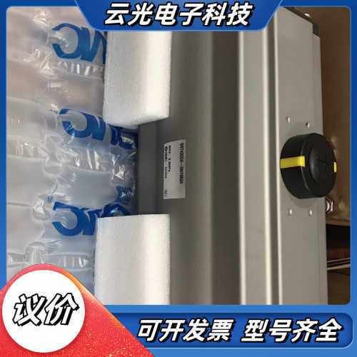 SRT435DA-DNY9034议价