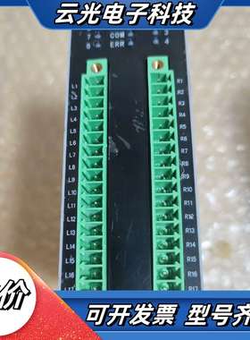 ESTEK温度控制模块 ACM30-8-R0V33，议价