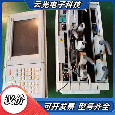 系统控制器，FCA520AMR,  QX084议价