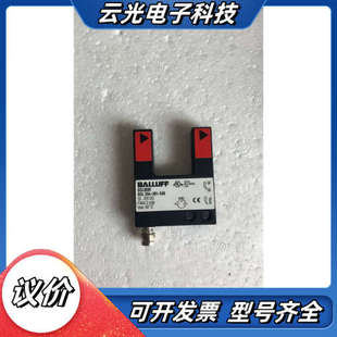 001 全新原装 20A BGL S49议价 BGL000R