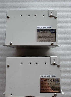 GST模拟量输入输出模块SHPC-211M，32路模拟量输入议价