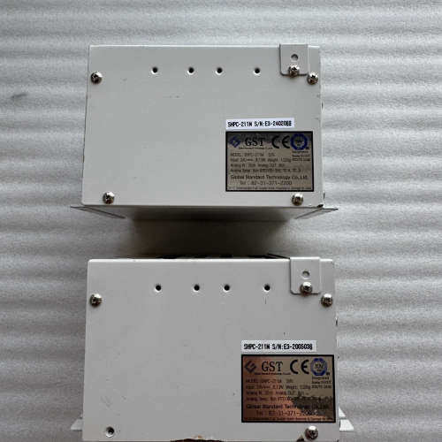 GST模拟量输入输出模块SHPC-211M，32路模拟量输入议价