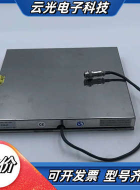 【CAS - A2 - 60FCAS钢瓶称急售】级设议价