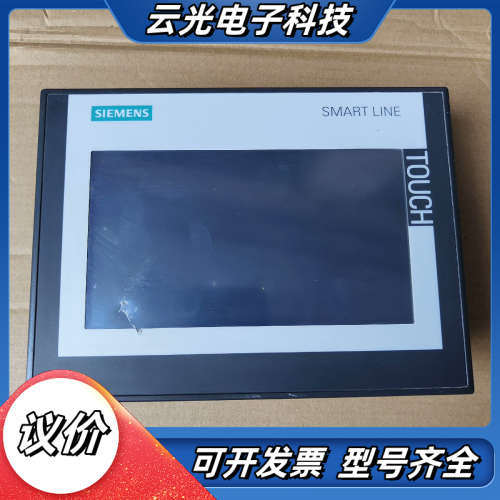 触摸屏648-0CC11-3AX0议价