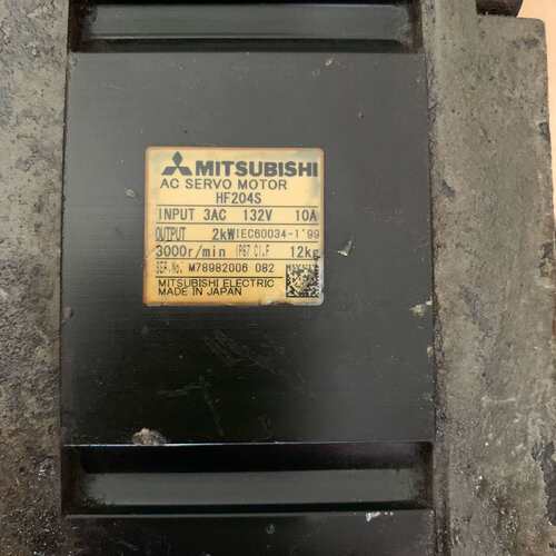 货.HF204S一A48.编码器议价