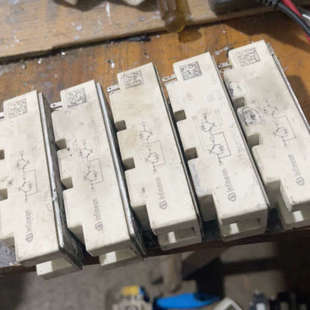 成色如议价 原装 英飞凌IGBT模块 FF150R12RT4