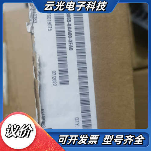 6SL3055 0AA00 3FA0议价
