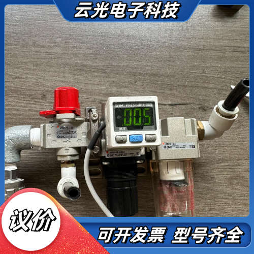 调压阀 AR20K-02-X465A议价