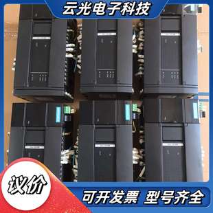 功能 汇川H3S 九成新 私聊议价 1616MT
