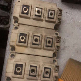 bsm300gb60dlc 议价 原装