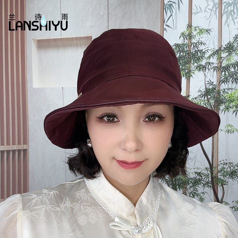 轻薄透气,可折叠、防晒防紫外线