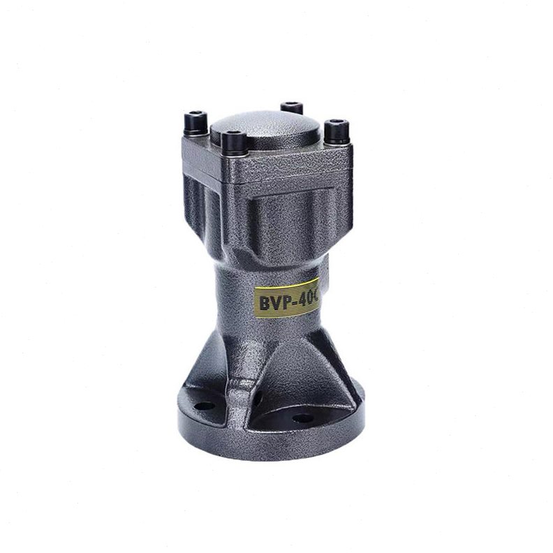 直销BVP系列气缸式活塞气动振动器往复冲击式气锤BVP-30C/40C/60C