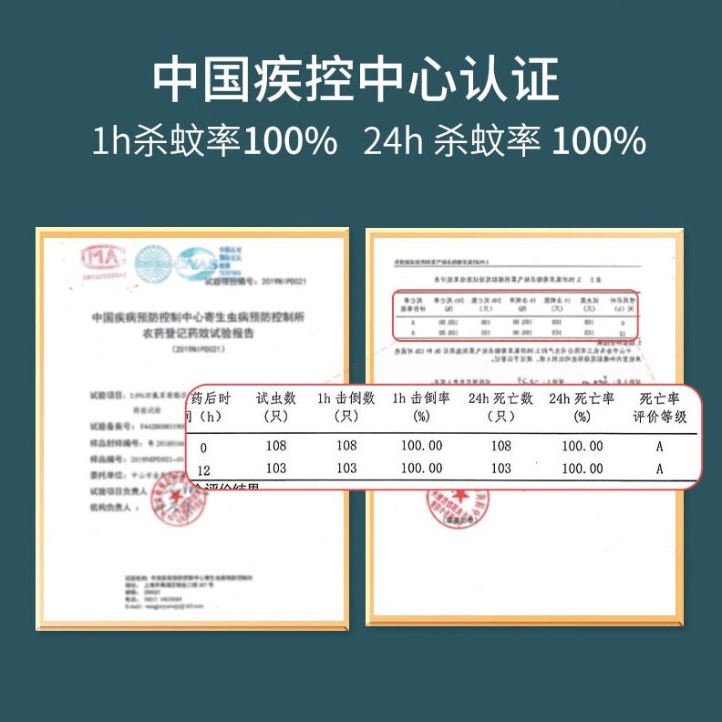 直销日本金鸟室内户外家用成人驱蚊防蚊灭蚊喷雾神器驱蚊液蚊香液