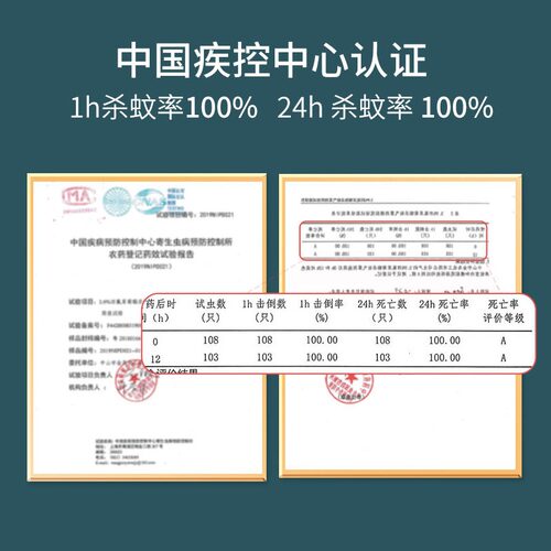直销日本金鸟室内户外家用成人驱蚊防蚊灭蚊喷雾神器驱蚊液蚊香液