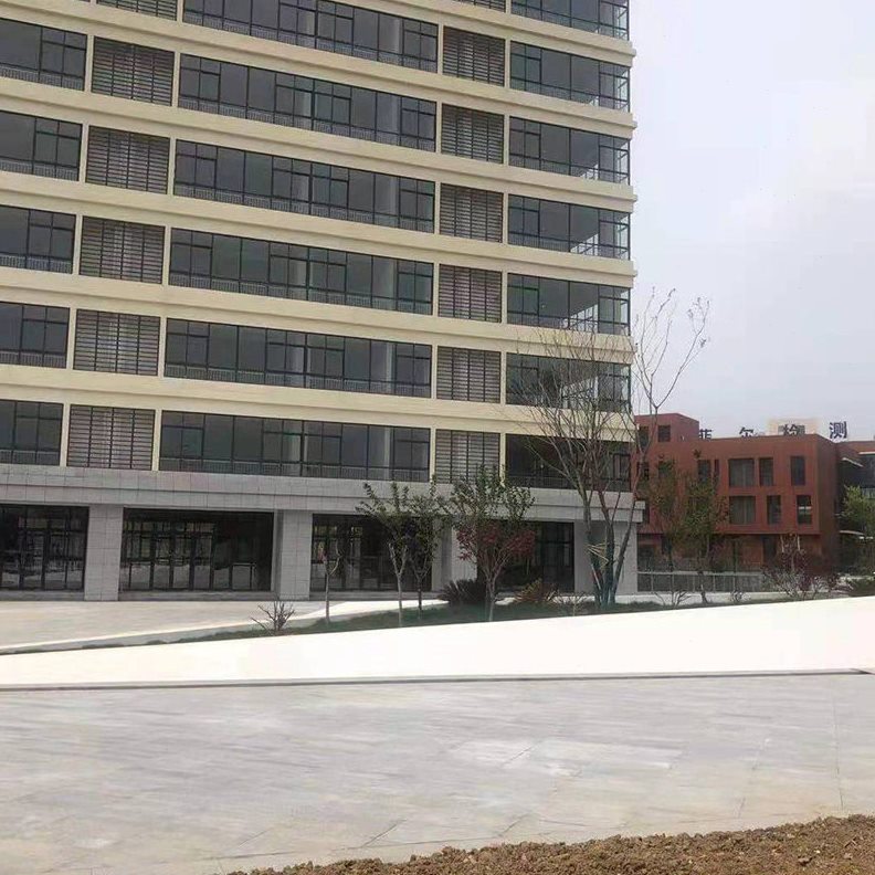 直销玻璃钢坐凳 景观休闲座椅大型学校发光园林种植池座椅户外坐