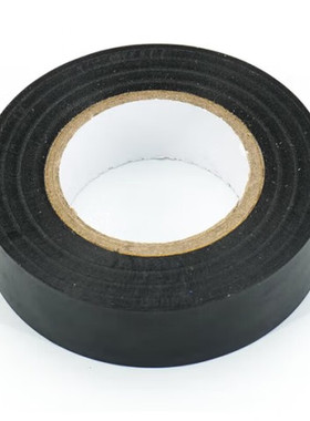 圣一智控 SY B18mm*18m 胶带（计价单位：卷）黑色