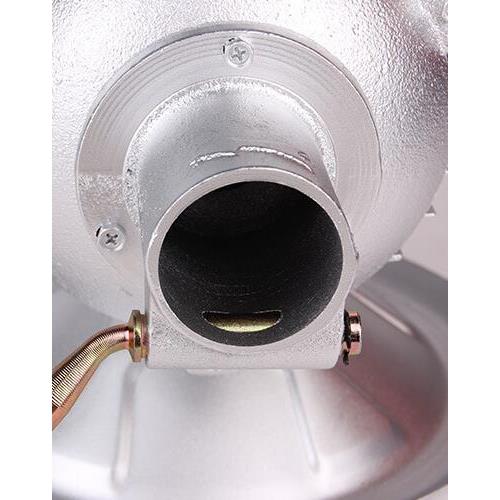 插入式混凝振动器手提振动器ZN系列水泥振捣器耐用型全铜电机