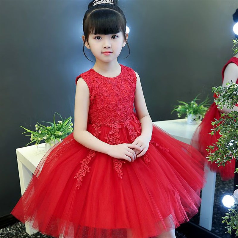 六一儿童朗诵合唱演出服幼儿园毕业礼服男女背带裤公主裙表演服装