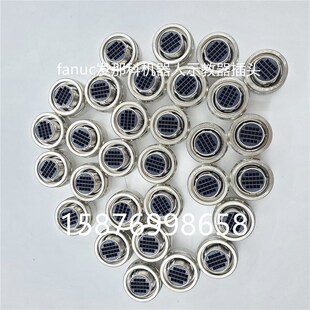 fanuc发那科机器人示教器控制电缆线A660-2004-T324示教插头