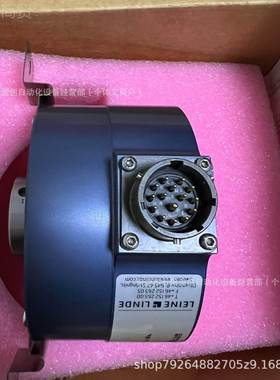 莱纳林德Leie&Lin器de 编码 8622281426-2048 n51WLT3678-0 议价